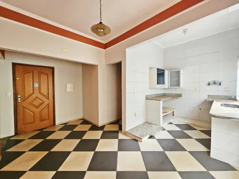 imagem 5 - Casa - Térrea Padrão imagem 5 - Casa - Térrea Padrão