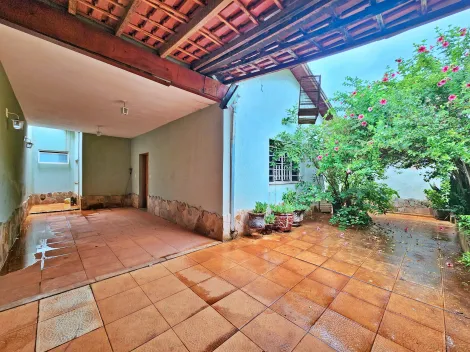 imagem 1 - Casa - Térrea Padrão imagem 1 - Casa - Térrea Padrão