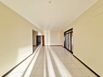imagem 2 - Casa - Térrea Comercial imagem 2 - Casa - Térrea Comercial