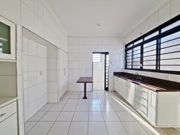 imagem 4 - Casa - Térrea Comercial imagem 4 - Casa - Térrea Comercial