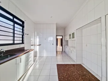 imagem 5 - Casa - Térrea Comercial imagem 5 - Casa - Térrea Comercial