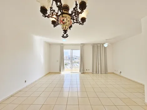imagem 2 - Apartamento - Padrão imagem 2 - Apartamento - Padrão