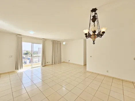 imagem 1 - Apartamento - Padrão imagem 1 - Apartamento - Padrão