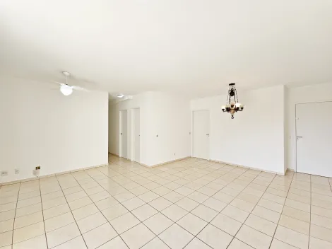 imagem 3 - Apartamento - Padrão imagem 3 - Apartamento - Padrão