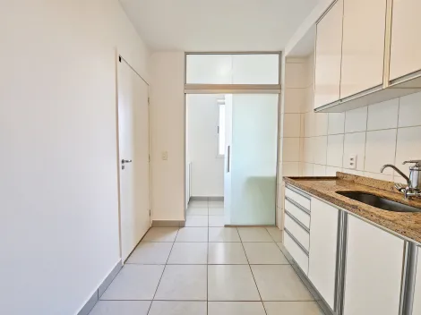 imagem 5 - Apartamento - Padrão imagem 5 - Apartamento - Padrão