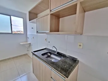 imagem 5 - Apartamento à venda no Condomínio Parque Rebouças, próximo à Avenida Portugal - Bairro City Ribeirão, Ribeirão Preto/SP. imagem 5 - Apartamento à venda no Condomínio Parque Rebouças, próximo à Avenida Portugal - Bairro City Ribeirão, Ribeirão Preto/SP.