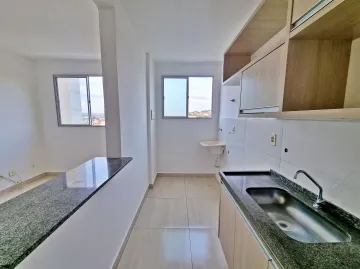 imagem 4 - Apartamento à venda no Condomínio Parque Rebouças, próximo à Avenida Portugal - Bairro City Ribeirão, Ribeirão Preto/SP. imagem 4 - Apartamento à venda no Condomínio Parque Rebouças, próximo à Avenida Portugal - Bairro City Ribeirão, Ribeirão Preto/SP.