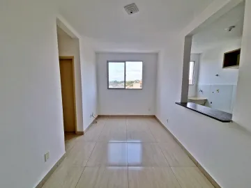 imagem 1 - Apartamento à venda no Condomínio Parque Rebouças, próximo à Avenida Portugal - Bairro City Ribeirão, Ribeirão Preto/SP. imagem 1 - Apartamento à venda no Condomínio Parque Rebouças, próximo à Avenida Portugal - Bairro City Ribeirão, Ribeirão Preto/SP.