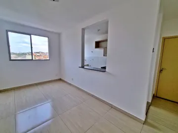 imagem 2 - Apartamento à venda no Condomínio Parque Rebouças, próximo à Avenida Portugal - Bairro City Ribeirão, Ribeirão Preto/SP. imagem 2 - Apartamento à venda no Condomínio Parque Rebouças, próximo à Avenida Portugal - Bairro City Ribeirão, Ribeirão Preto/SP.