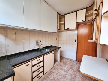 imagem 5 - Apartamento - Padrão imagem 5 - Apartamento - Padrão