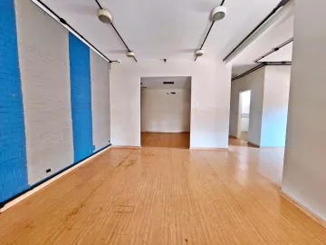 Alugar Comercial / Imóvel Comercial em Ribeirão Preto. apenas R$ 6.000,00