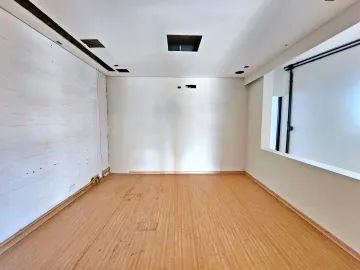 imagem 2 - Imóvel Comercial de Esquina com 286m² de área construída para locação, próximo a Avenida Portugal - Bairro Jardim América, Ribeirão Preto/SP. imagem 2 - Imóvel Comercial de Esquina com 286m² de área construída para locação, próximo a Avenida Portugal - Bairro Jardim América, Ribeirão Preto/SP.