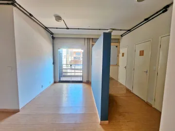 imagem 3 - Imóvel Comercial de Esquina com 286m² de área construída para locação, próximo a Avenida Portugal - Bairro Jardim América, Ribeirão Preto/SP. imagem 3 - Imóvel Comercial de Esquina com 286m² de área construída para locação, próximo a Avenida Portugal - Bairro Jardim América, Ribeirão Preto/SP.