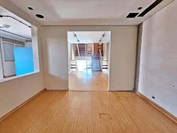 imagem 4 - Imóvel Comercial de Esquina com 286m² de área construída para locação, próximo a Avenida Portugal - Bairro Jardim América, Ribeirão Preto/SP. imagem 4 - Imóvel Comercial de Esquina com 286m² de área construída para locação, próximo a Avenida Portugal - Bairro Jardim América, Ribeirão Preto/SP.