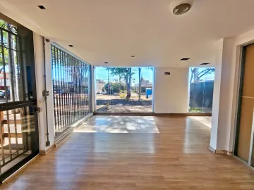 imagem 5 - Imóvel Comercial de Esquina com 286m² de área construída para locação, próximo a Avenida Portugal - Bairro Jardim América, Ribeirão Preto/SP. imagem 5 - Imóvel Comercial de Esquina com 286m² de área construída para locação, próximo a Avenida Portugal - Bairro Jardim América, Ribeirão Preto/SP.