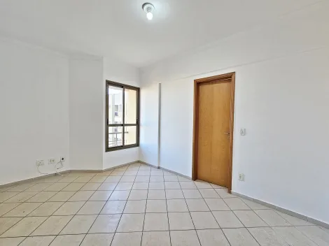 imagem 1 - Apartamento de 40m² de área útil para locação no Edifício Residencial I.B, próximo a Faculdade Barão de Mauá - Bairro Jardim Paulista, Ribeirão Preto/SP. imagem 1 - Apartamento de 40m² de área útil para locação no Edifício Residencial I.B, próximo a Faculdade Barão de Mauá - Bairro Jardim Paulista, Ribeirão Preto/SP.