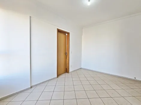 imagem 3 - Apartamento de 40m² de área útil para locação no Edifício Residencial I.B, próximo a Faculdade Barão de Mauá - Bairro Jardim Paulista, Ribeirão Preto/SP. imagem 3 - Apartamento de 40m² de área útil para locação no Edifício Residencial I.B, próximo a Faculdade Barão de Mauá - Bairro Jardim Paulista, Ribeirão Preto/SP.