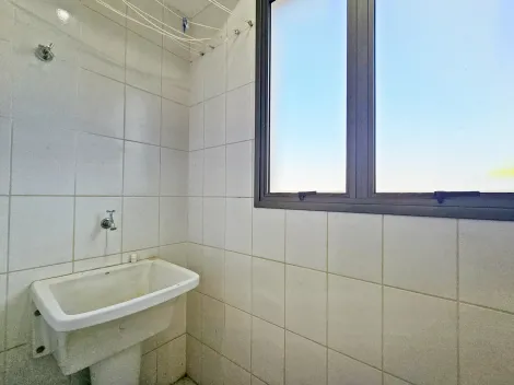 imagem 4 - Apartamento de 40m² de área útil para locação no Edifício Residencial I.B, próximo a Faculdade Barão de Mauá - Bairro Jardim Paulista, Ribeirão Preto/SP. imagem 4 - Apartamento de 40m² de área útil para locação no Edifício Residencial I.B, próximo a Faculdade Barão de Mauá - Bairro Jardim Paulista, Ribeirão Preto/SP.