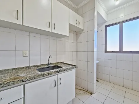 imagem 5 - Apartamento de 40m² de área útil para locação no Edifício Residencial I.B, próximo a Faculdade Barão de Mauá - Bairro Jardim Paulista, Ribeirão Preto/SP. imagem 5 - Apartamento de 40m² de área útil para locação no Edifício Residencial I.B, próximo a Faculdade Barão de Mauá - Bairro Jardim Paulista, Ribeirão Preto/SP.