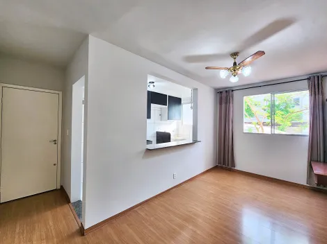 imagem 2 - Apartamento - Padrão imagem 2 - Apartamento - Padrão
