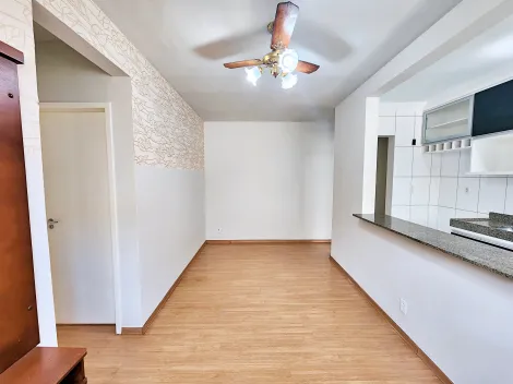 imagem 4 - Apartamento - Padrão imagem 4 - Apartamento - Padrão