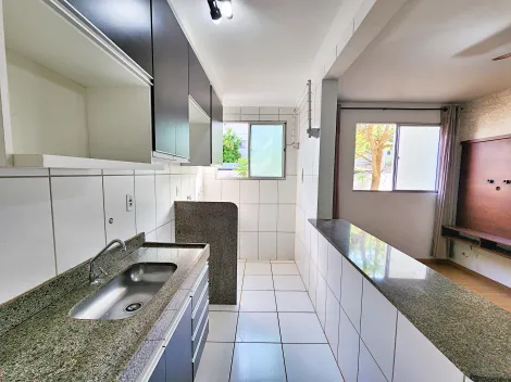imagem 5 - Apartamento - Padrão imagem 5 - Apartamento - Padrão