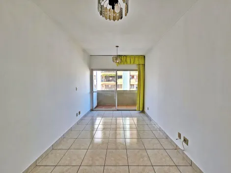 imagem 1 - Apartamento de 69m² de área útil para venda e locação no Condomínio Campos Salles, próximo ao Shopping Santa Úrsula - Bairro Centro, Ribeirão Preto/SP. imagem 1 - Apartamento de 69m² de área útil para venda e locação no Condomínio Campos Salles, próximo ao Shopping Santa Úrsula - Bairro Centro, Ribeirão Preto/SP.