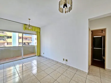 imagem 2 - Apartamento de 69m² de área útil para venda e locação no Condomínio Campos Salles, próximo ao Shopping Santa Úrsula - Bairro Centro, Ribeirão Preto/SP. imagem 2 - Apartamento de 69m² de área útil para venda e locação no Condomínio Campos Salles, próximo ao Shopping Santa Úrsula - Bairro Centro, Ribeirão Preto/SP.