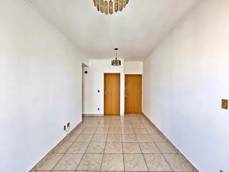 imagem 3 - Apartamento de 69m² de área útil para venda e locação no Condomínio Campos Salles, próximo ao Shopping Santa Úrsula - Bairro Centro, Ribeirão Preto/SP. imagem 3 - Apartamento de 69m² de área útil para venda e locação no Condomínio Campos Salles, próximo ao Shopping Santa Úrsula - Bairro Centro, Ribeirão Preto/SP.