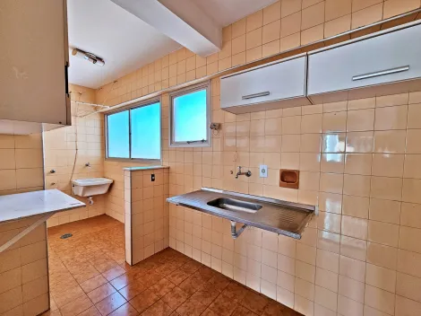 imagem 4 - Apartamento de 69m² de área útil para venda e locação no Condomínio Campos Salles, próximo ao Shopping Santa Úrsula - Bairro Centro, Ribeirão Preto/SP. imagem 4 - Apartamento de 69m² de área útil para venda e locação no Condomínio Campos Salles, próximo ao Shopping Santa Úrsula - Bairro Centro, Ribeirão Preto/SP.