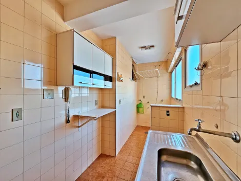 imagem 5 - Apartamento de 69m² de área útil para venda e locação no Condomínio Campos Salles, próximo ao Shopping Santa Úrsula - Bairro Centro, Ribeirão Preto/SP. imagem 5 - Apartamento de 69m² de área útil para venda e locação no Condomínio Campos Salles, próximo ao Shopping Santa Úrsula - Bairro Centro, Ribeirão Preto/SP.