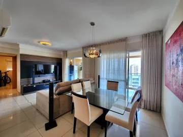 imagem 2 - Apartamento à venda no Edifício Quintessence Residence, próximo ao Parque Carlos Raya - Ribeirão Preto/SP. imagem 2 - Apartamento à venda no Edifício Quintessence Residence, próximo ao Parque Carlos Raya - Ribeirão Preto/SP.