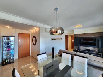 imagem 3 - Apartamento à venda no Edifício Quintessence Residence, próximo ao Parque Carlos Raya - Ribeirão Preto/SP. imagem 3 - Apartamento à venda no Edifício Quintessence Residence, próximo ao Parque Carlos Raya - Ribeirão Preto/SP.