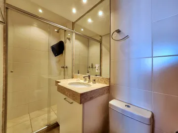 imagem 5 - Apartamento à venda no Edifício Quintessence Residence, próximo ao Parque Carlos Raya - Ribeirão Preto/SP. imagem 5 - Apartamento à venda no Edifício Quintessence Residence, próximo ao Parque Carlos Raya - Ribeirão Preto/SP.