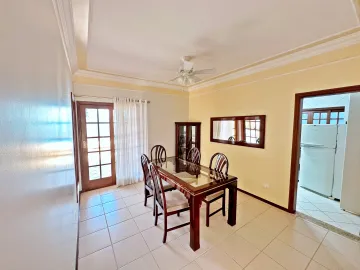 imagem 3 - Casa - Sobrado Padrão imagem 3 - Casa - Sobrado Padrão