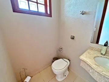imagem 5 - Casa - Sobrado Padrão imagem 5 - Casa - Sobrado Padrão