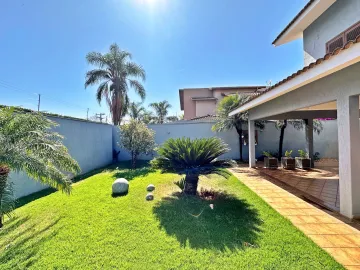 imagem 1 - Casa - Sobrado Padrão imagem 1 - Casa - Sobrado Padrão