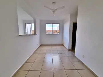 imagem 1 - Apartamento - Padrão imagem 1 - Apartamento - Padrão