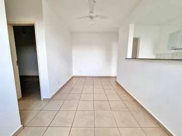 imagem 2 - Apartamento - Padrão imagem 2 - Apartamento - Padrão