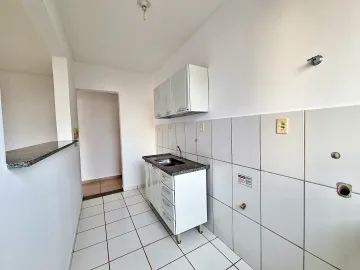 imagem 4 - Apartamento - Padrão imagem 4 - Apartamento - Padrão
