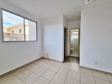 imagem 3 - Apartamento - Padrão imagem 3 - Apartamento - Padrão