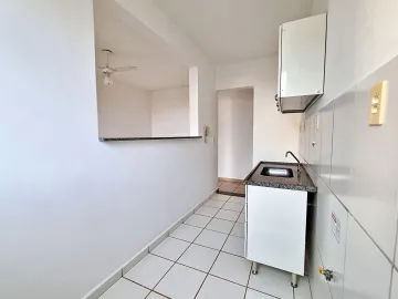 imagem 5 - Apartamento - Padrão imagem 5 - Apartamento - Padrão