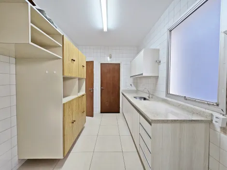 imagem 5 - Apartamento de 97m² de área útil à venda, próximo ao Shopping Santa Úrsula - Bairro Centro, Ribeirão Preto/SP. imagem 5 - Apartamento de 97m² de área útil à venda, próximo ao Shopping Santa Úrsula - Bairro Centro, Ribeirão Preto/SP.