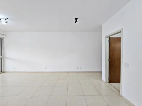imagem 2 - Apartamento de 97m² de área útil à venda, próximo ao Shopping Santa Úrsula - Bairro Centro, Ribeirão Preto/SP. imagem 2 - Apartamento de 97m² de área útil à venda, próximo ao Shopping Santa Úrsula - Bairro Centro, Ribeirão Preto/SP.