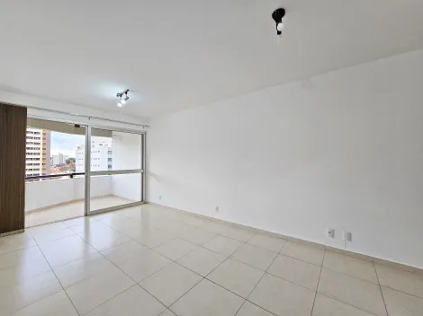 imagem 1 - Apartamento de 97m² de área útil à venda, próximo ao Shopping Santa Úrsula - Bairro Centro, Ribeirão Preto/SP. imagem 1 - Apartamento de 97m² de área útil à venda, próximo ao Shopping Santa Úrsula - Bairro Centro, Ribeirão Preto/SP.