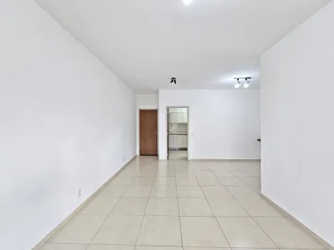 imagem 3 - Apartamento de 97m² de área útil à venda, próximo ao Shopping Santa Úrsula - Bairro Centro, Ribeirão Preto/SP. imagem 3 - Apartamento de 97m² de área útil à venda, próximo ao Shopping Santa Úrsula - Bairro Centro, Ribeirão Preto/SP.