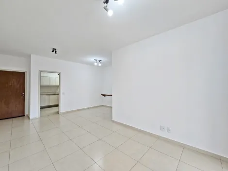 imagem 4 - Apartamento de 97m² de área útil à venda, próximo ao Shopping Santa Úrsula - Bairro Centro, Ribeirão Preto/SP. imagem 4 - Apartamento de 97m² de área útil à venda, próximo ao Shopping Santa Úrsula - Bairro Centro, Ribeirão Preto/SP.