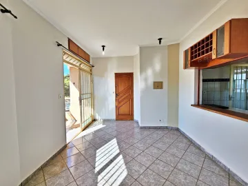 imagem 2 - Apartamento - Padrão imagem 2 - Apartamento - Padrão