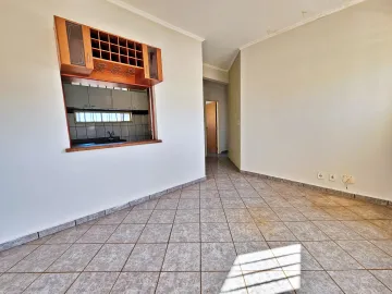imagem 1 - Apartamento - Padrão imagem 1 - Apartamento - Padrão