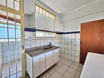 imagem 3 - Apartamento - Padrão imagem 3 - Apartamento - Padrão